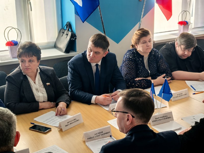 Андрея Рыжкова потребовали лишить депутатских полномочий из-за коррупции